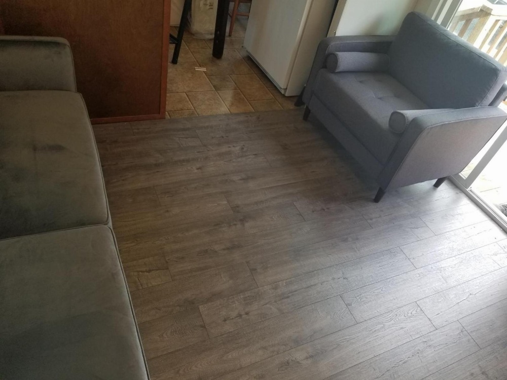 Paradise Cove RV Resort & Marina Main image